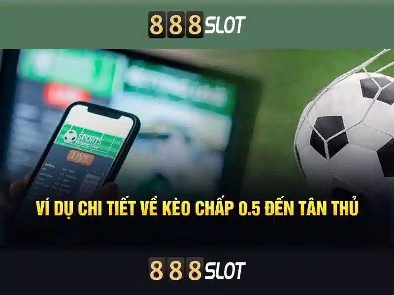 Khuyến Mãi 888SLOT – Cơ Hội Nhận Thưởng Đáng Chờ Cho Thành Viên - 888slot
