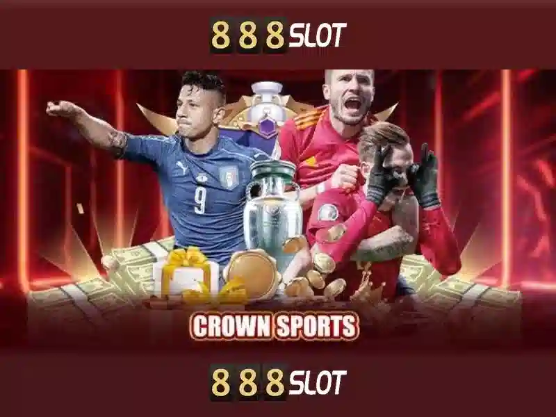 888slot vip - 888slot