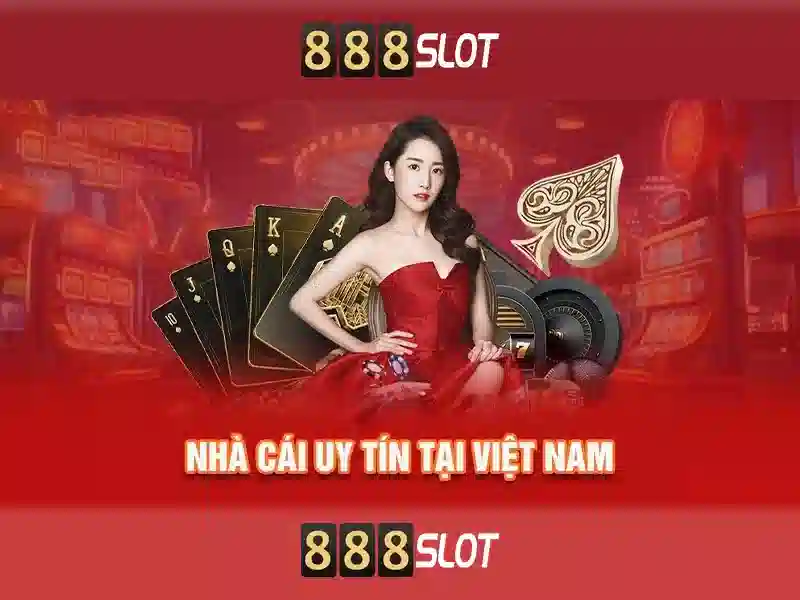 💎casino slot online 888💎 - 888 gold slot free play - beton slot 888