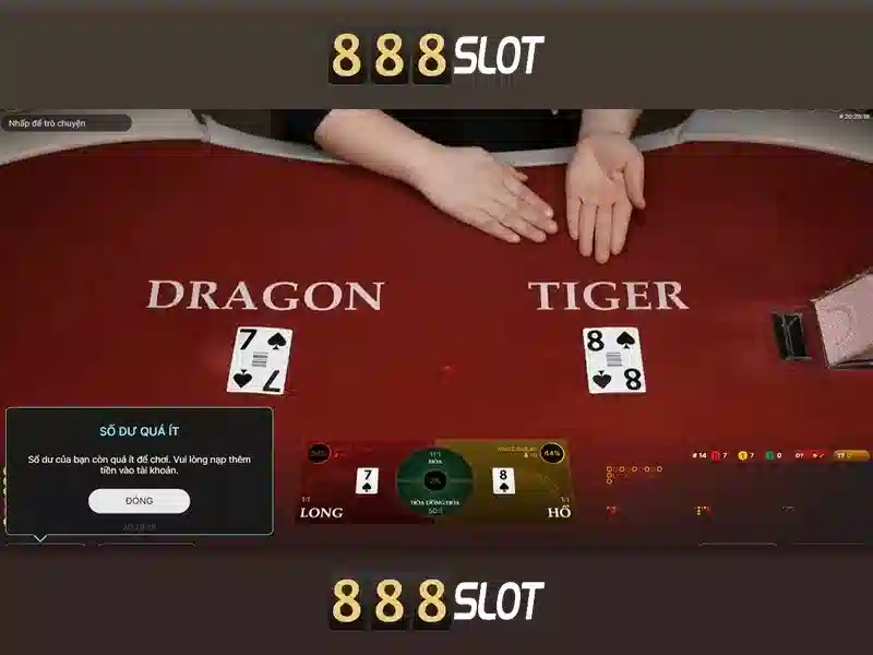 💎ngõ 66b triều khúc💎 - 66b nguyễn sí sách - 66b nguyễn sý sách