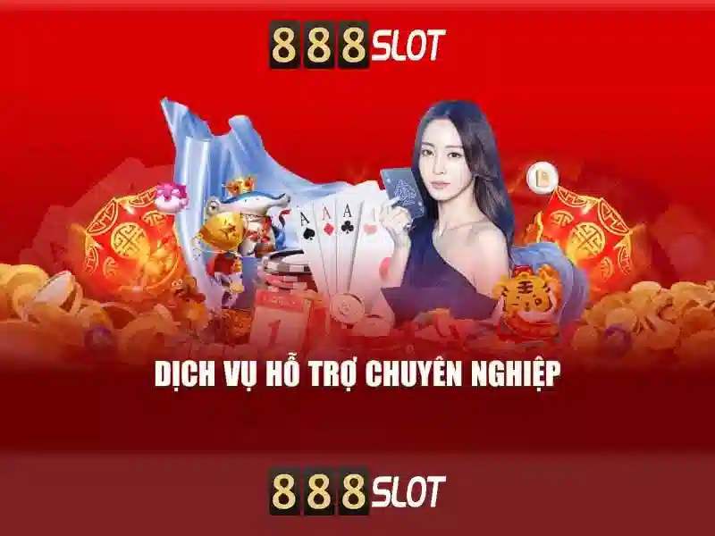 💎slot oostende💎