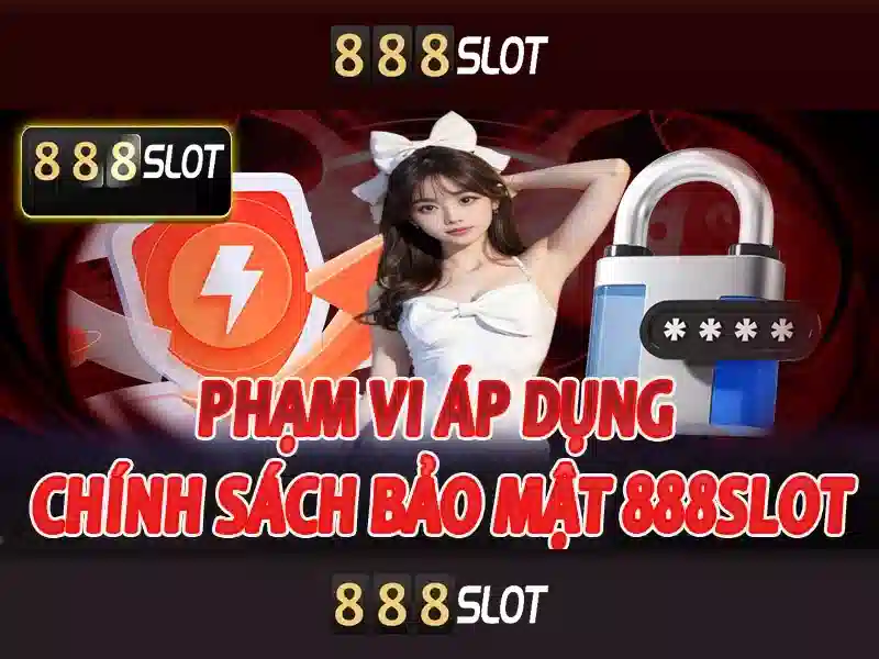 💎https fabet bio💎 - fabet trực tiếp bóng đá - fabet tiền thưởng
