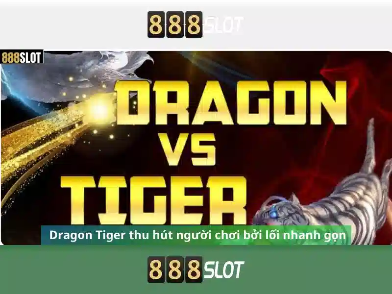 💎hb88 fortune gems💎