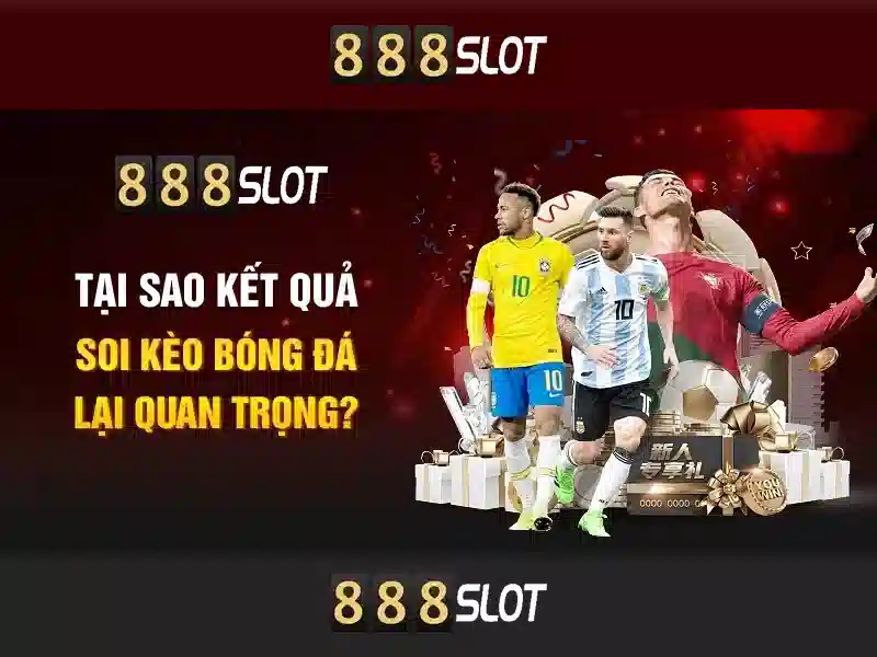 💎nhà cái f8bet90💎