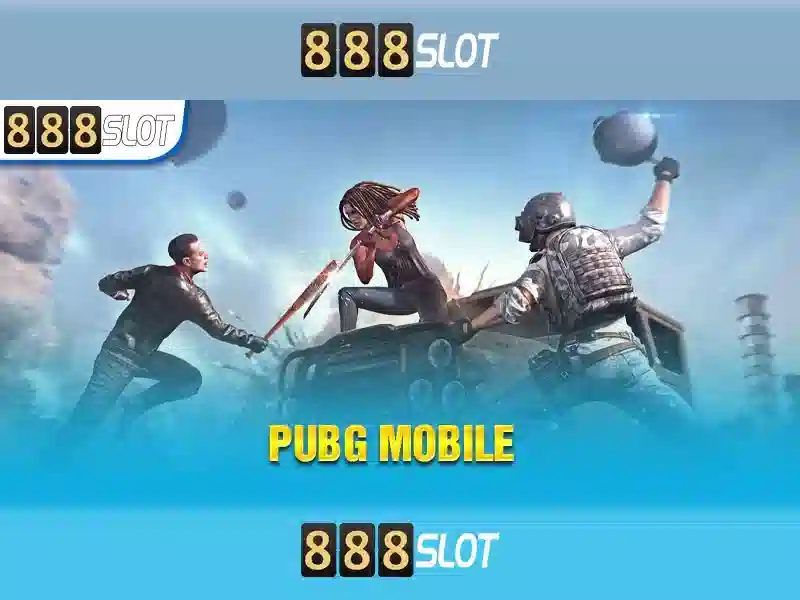 💎live ultime slot gratis💎