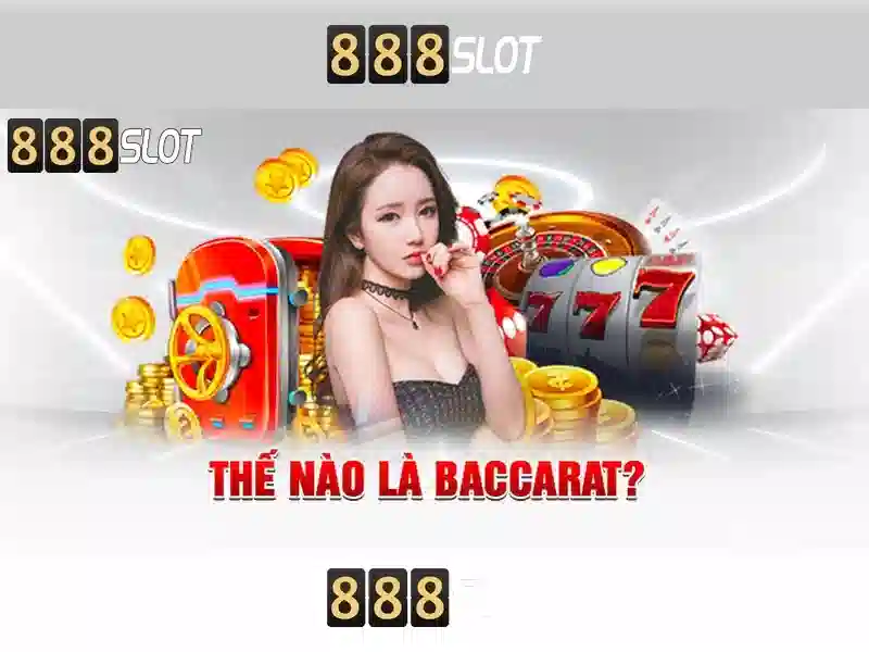 💎sv88 vip choisv88 club💎 - link sv88 - sv88 lừa đảo