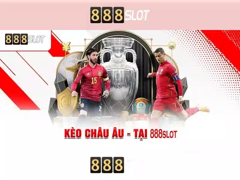 💎mega ace xn88 demo💎