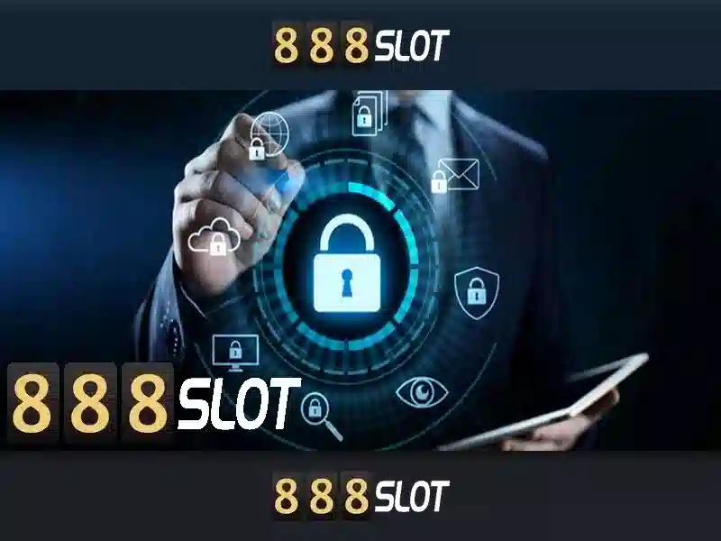 💎66b com💎 - hỗ trợ 66b - trang chủ 66b