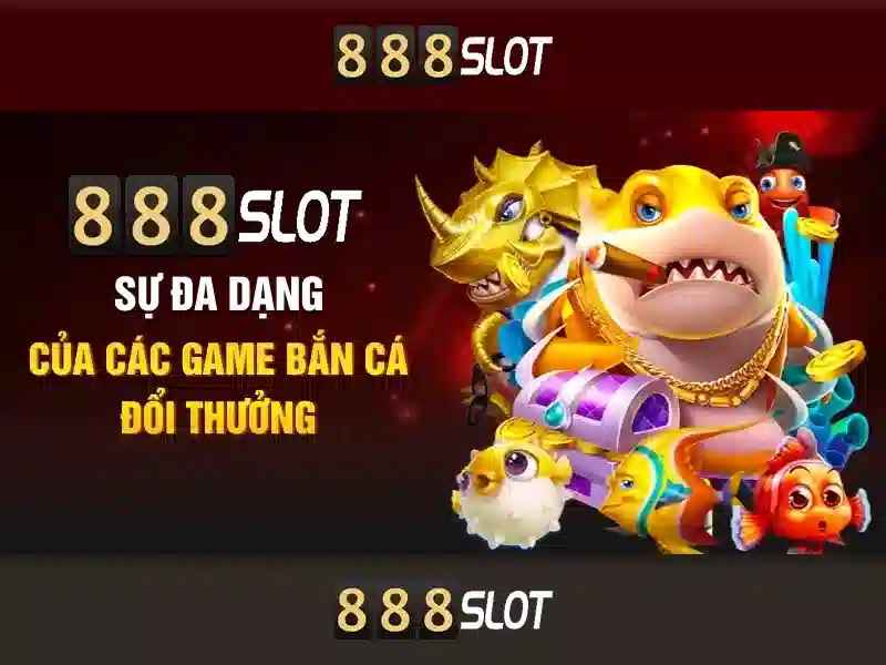 💎nhà cái tăng tiền💎