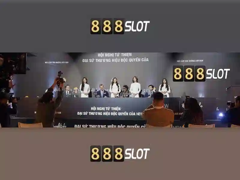 💎sòng bạc trực tuyến uy tín nhất💎