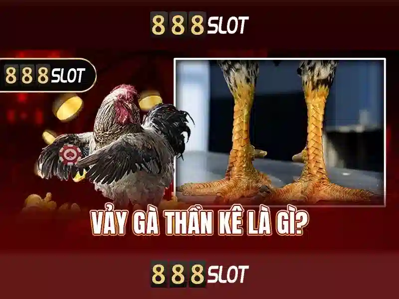 💎sin88 sin88 cc💎 - sin88 lấy mã xác minh - sin88 hiện đang mở