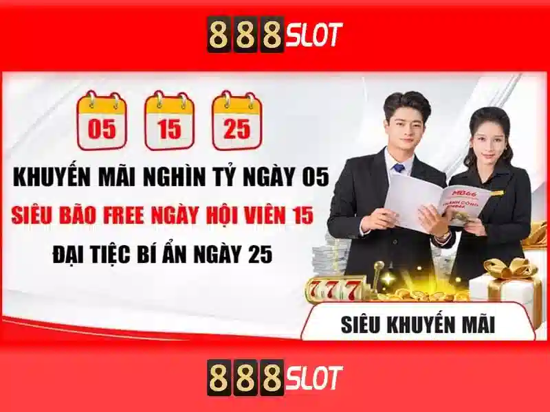 💎keo ca cuoc bong da so💎