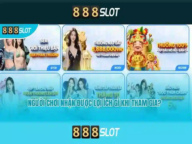 💎reelplay slots online💎
