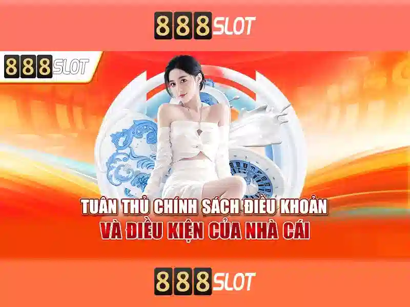 💎tai 888 slot apk💎