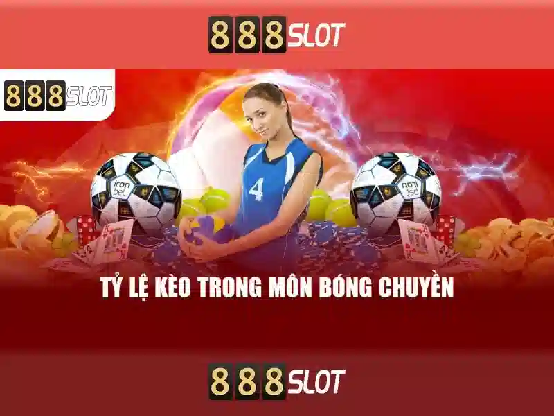 💎đăng ký sv88💎 - sv88 full - sv88 broker