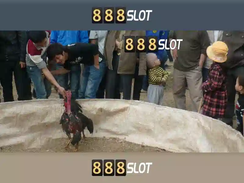 💎game ban ca sv88💎 - sv88 vip net trang chủ - đăng ký sv88