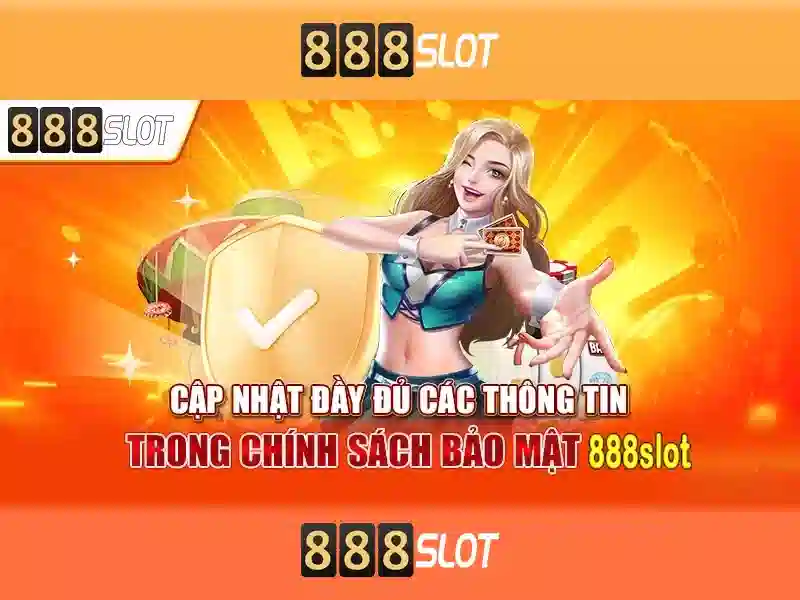 💎66b nguyễn sĩ sách p15, q tân bình💎 - 66b nguyen sy sach tan binh - code 66b