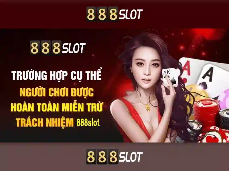💎casino sv88💎 - sv88 doi thuong - bóng đá sv88