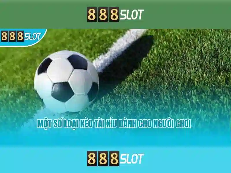 💎god 888 slot💎 - 888 slot com - 888slot login