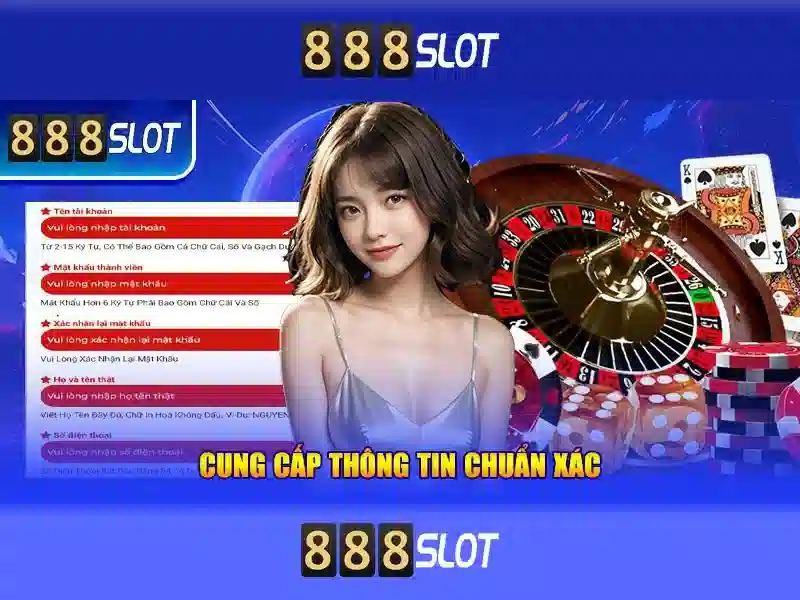 💎888slot 777win💎