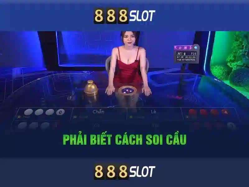 💎ng slot net worth💎