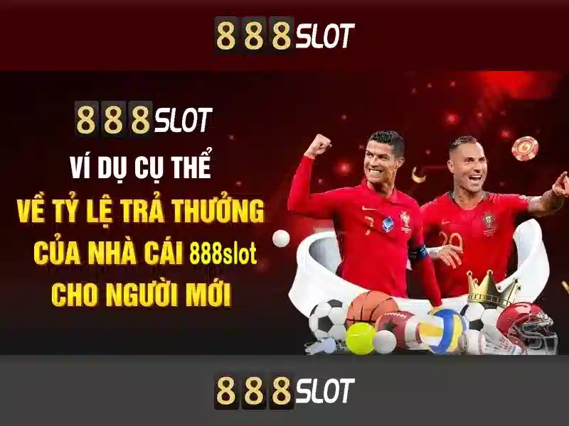 💎888slot live arena💎