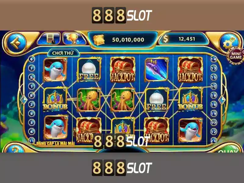 💎top nhà cái uy tín 888💎