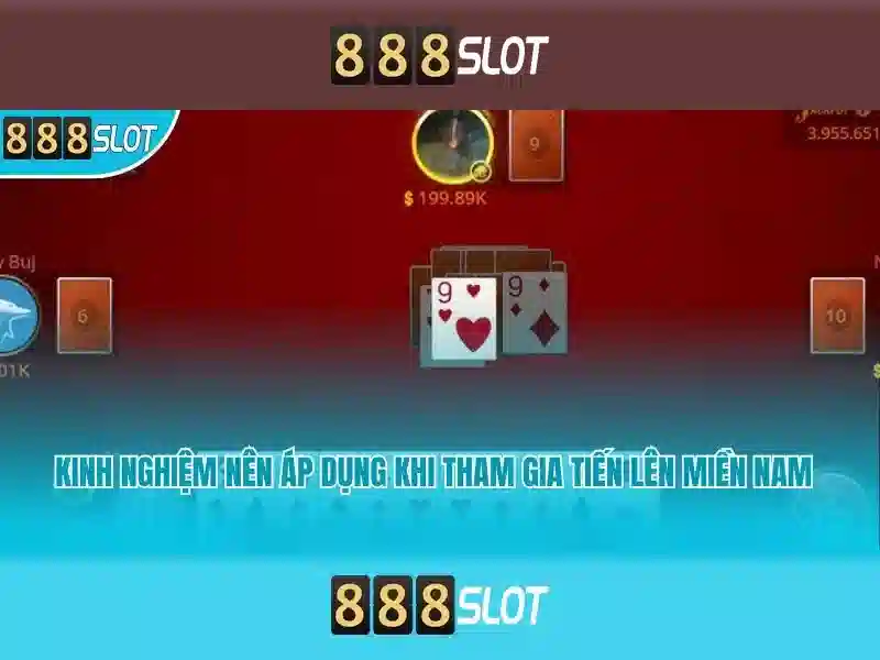 💎pig slots game💎