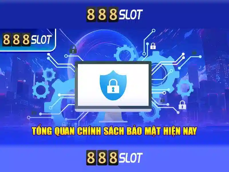 💎888 slot game 888 slothow💎