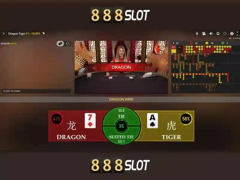 💎xem bóng đá truc tiếp kèo nhà cái💎