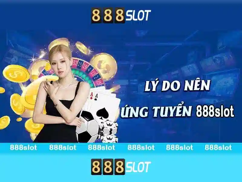 💎hb88 new member register free 100 no deposit bonus💎
