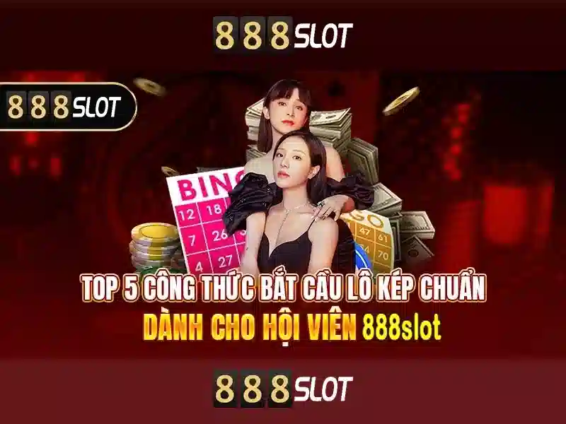 💎sv88 best💎 - sv88 đăng nhập - đá gà thomo sv88