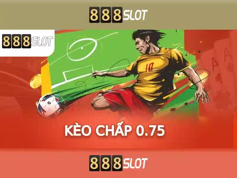 💎tỷ lệ kèo cá cược bóng đá nam mỹ💎