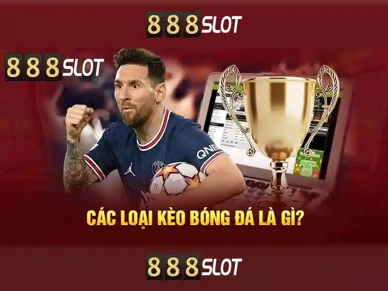 💎demo slot mahjong ways 2💎