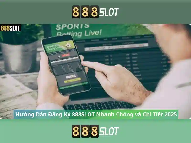 💎online slot promotions💎