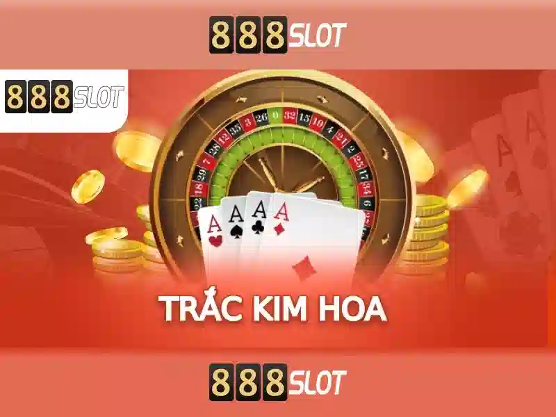 💎66b trần hưng đạo💎 - opt-66b - chơi 66b có bị bắt không