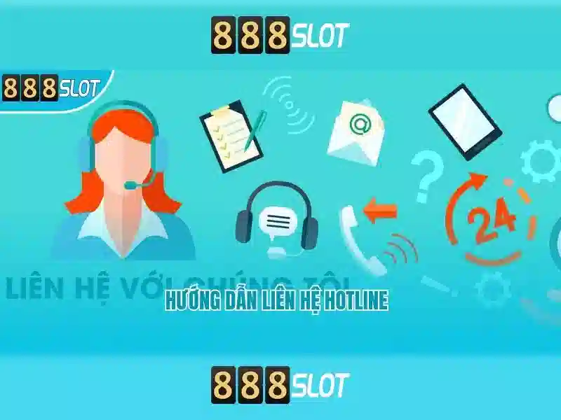 💎gates of olympus slot payout💎