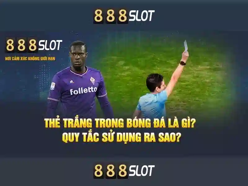 💎cá cược bóng đá uy tín aufop💎