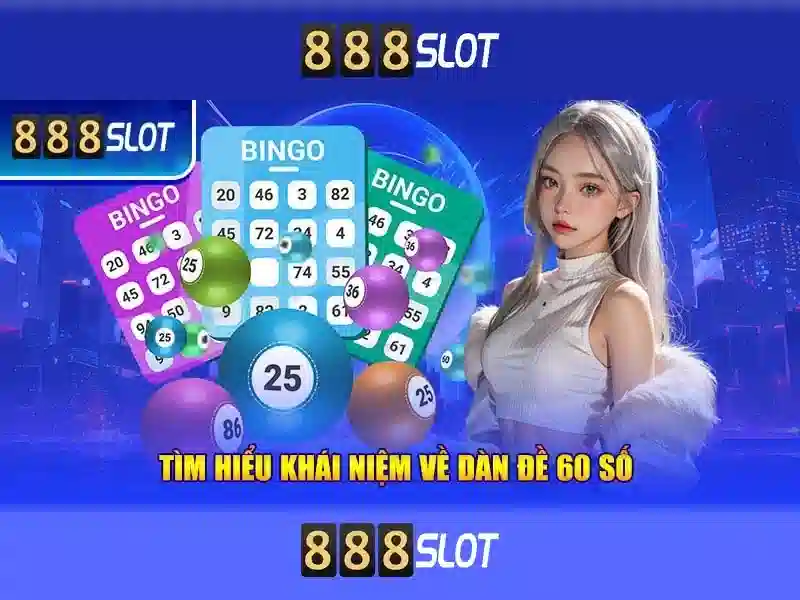 💎mã nhận thưởng 888slot💎 - kiss slot 888 - sgm 888 slot