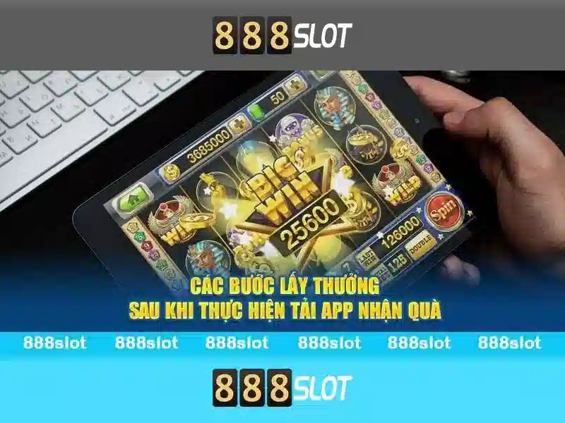 💎sv88 doi thuong💎 - sv88 vip net đăng nhập - sv88 slot