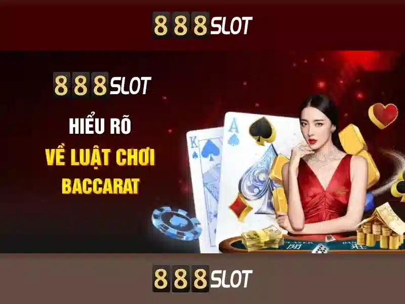 💎jackpot slot machine💎