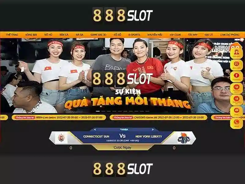 💎dragon spin slot machine💎