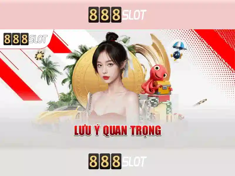 💎888slot city app💎