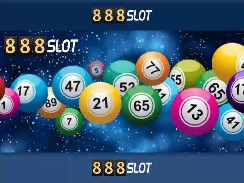 💎66b nguyễn sỹ sách p15 quận tân bình💎 - cờ tướng 66b - 66b-nss