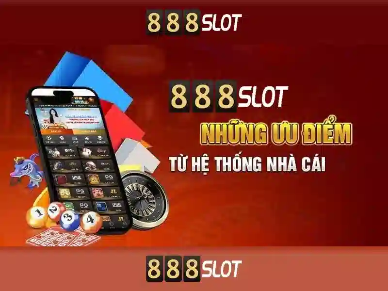 💎sunwin nhà cái số 1💎