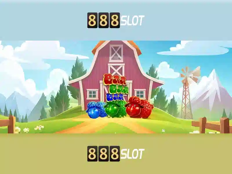 💎hb88 casino hb88 casino💎 - hb88 vn có - hb88 top