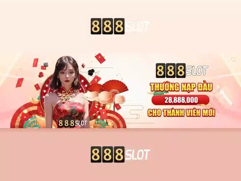 💎slot 10001 nights💎