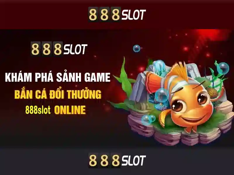 💎jackpot 6000 slot review💎
