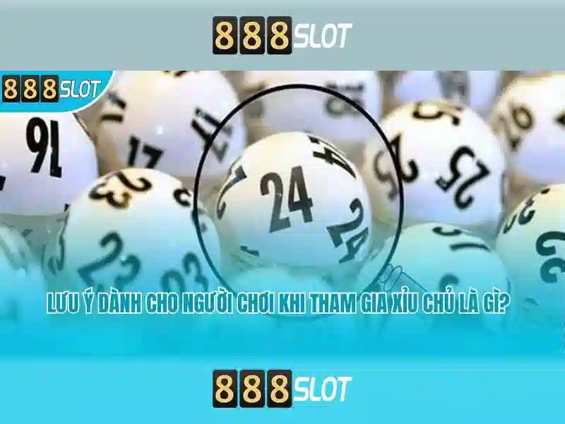 💎soi kèo nhà cái pháp ba lan💎