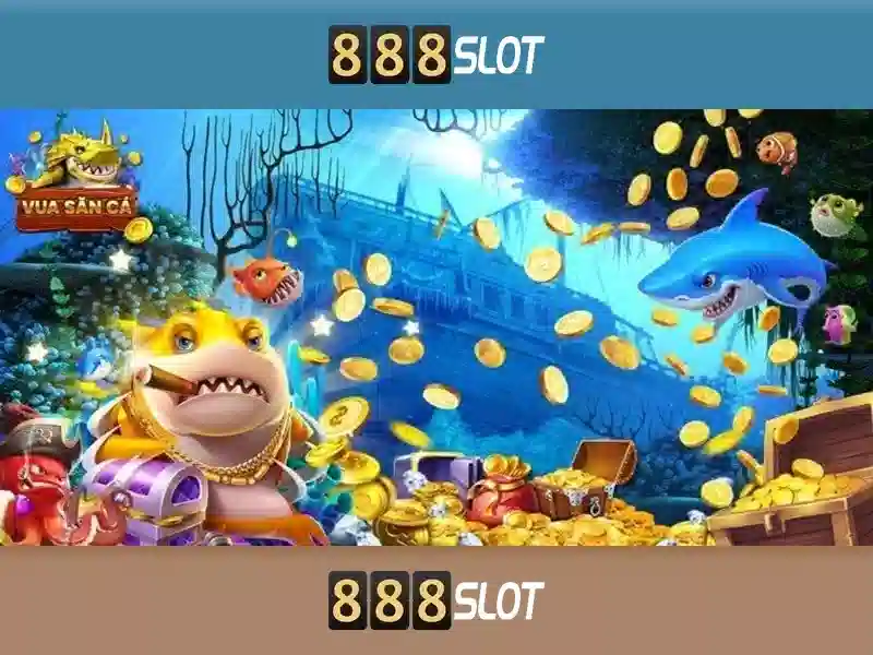 💎nhà cái mmwin💎